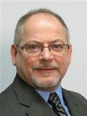 William Guzick